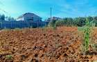 500 m² Residential Land at Green View Estate - 2