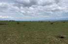 0.75 ac Land at Naivasha-Maai Mahiu Road - 2