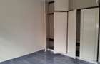 3 Bed Apartment with En Suite at Marcus Gavey - 4