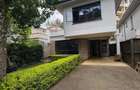 4 Bed Townhouse with En Suite at Mbaazi Avenue - 1
