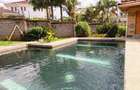 3 Bed House with En Suite at Runda - 13
