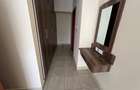 2 Bed Apartment with En Suite in Kileleshwa - 13