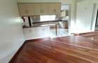 4 Bed House with En Suite at Runda - 6