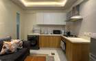 Furnished 1 Bed Apartment with En Suite in Kileleshwa - 3