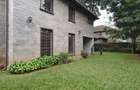 4 Bed House with En Suite at Peponi Rd - 20