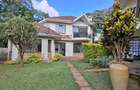 4 Bed Townhouse with Garden in Spring Valley - 1