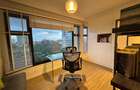 Serviced 2 Bed Apartment with En Suite in Lavington - 7
