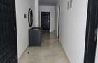 Serviced 2 Bed Apartment with En Suite in General Mathenge - 4