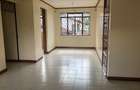 Serviced 2 Bed Apartment with En Suite at Argwings Khodeck Rd - 9