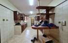4 Bed Townhouse with En Suite in Lavington - 7