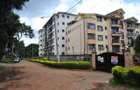 3 Bed Apartment with Staff Quarters in Westlands Area - 2
