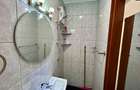 Studio Apartment with En Suite at Fedha - 7