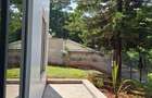 4 Bed House with En Suite in Loresho - 4