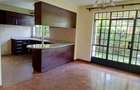 4 Bed House with En Suite at Chalbi Drive - 7