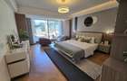 4 Bed Apartment with En Suite at Syokimau - 10
