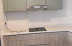 2 Bed Apartment in Kileleshwa - 8
