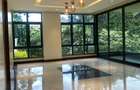 6 Bed Villa with En Suite in Lower Kabete - 14