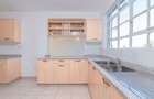 3 Bed Apartment with En Suite in Lavington - 8