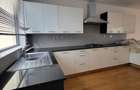 4 Bed Villa with Swimming Pool in Garden Estate - 9