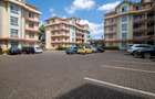 2 Bed Apartment with Borehole in Parklands - 1