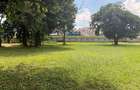 Residential Land in Thika Road - 1
