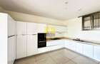 3 Bed Apartment with Parking in Parklands - 6