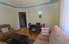 2 Bed House with Garden in Runda - 5