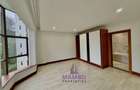 3 Bed Apartment with En Suite at Rhapta Rd - 12