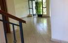 5 Bed Townhouse with En Suite in Kiambu Road - 2