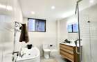 4 Bed Apartment with En Suite in Kileleshwa - 9