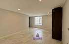 3 Bed Apartment with En Suite at Rhapta Rd - 9