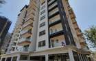 4 Bed Apartment with En Suite at Westlands - 20