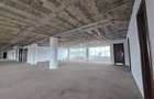 3,000 ft² Office with Service Charge Included at Westlands Area - 8