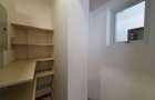4 Bed Apartment with En Suite at General Mathenge Drive - 5