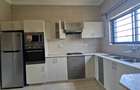 3 Bed Apartment with En Suite in Westlands Area - 6