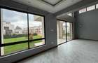4 Bed Villa with En Suite at Kiambu Road - 3