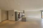 4 Bed Villa with En Suite in Loresho - 9