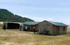 120 ac Land at Nyandarua County - 6