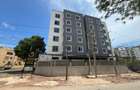 2 Bed Apartment with En Suite in Nyali Area - 2