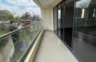 4 Bed Apartment with En Suite in Lavington - 1
