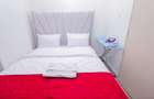 Serviced Studio Apartment with En Suite at Thindigua - 4