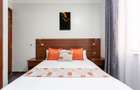 Serviced 1 Bed Apartment with En Suite in Riverside - 12