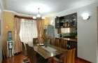 3 Bed Apartment with En Suite in Kilimani - 3