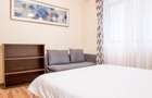 Serviced 3 Bed Apartment with En Suite at Ndemi Road - 10