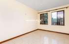3 Bed Apartment with En Suite in Parklands - 2