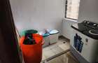 Furnished 4 Bed Apartment with En Suite at 2Nd Parklands Avenue - 4