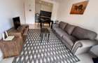 Serviced 1 Bed Apartment with Swimming Pool in Lavington - 9
