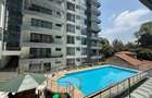 Serviced 4 Bed Apartment with En Suite in Lavington - 12
