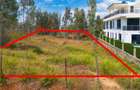 0.25 ac Residential Land at Thika Greens - 1