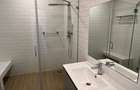 2 Bed Apartment with En Suite at Riara Road - 5